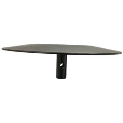 Paire Disques Protèges Plantes Motobineuse Oleo Mac / Staub 5 Paire Disques Protèges Plantes Motobineuse Oleo Mac / Staub -Terre Tendre Soldes Boutique 23280454 3