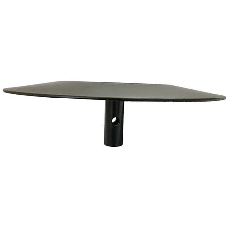 Paire Disques Protèges Plantes Motobineuse Oleo Mac / Staub 3 Paire Disques Protèges Plantes Motobineuse Oleo Mac / Staub – Image 3