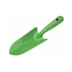 Transplantoir En Acier - MERMIER