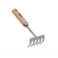 Kit 9 Outils De Jardin Manche Bois VITO Inox Et Fer Forgés à La Main Haute Qualité Outils De Jardin 8 Kit 9 Outils De Jardin Manche Bois VITO Inox Et Fer Forgés à La Main Haute Qualité Outils De Jardin -Terre Tendre Soldes Boutique 24401946 4