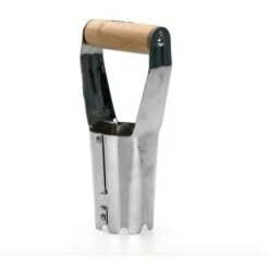 Kit 9 Outils De Jardin Manche Bois VITO Inox Et Fer Forgés à La Main Haute Qualité Outils De Jardin 9 Kit 9 Outils De Jardin Manche Bois VITO Inox Et Fer Forgés à La Main Haute Qualité Outils De Jardin -Terre Tendre Soldes Boutique 24401946 5