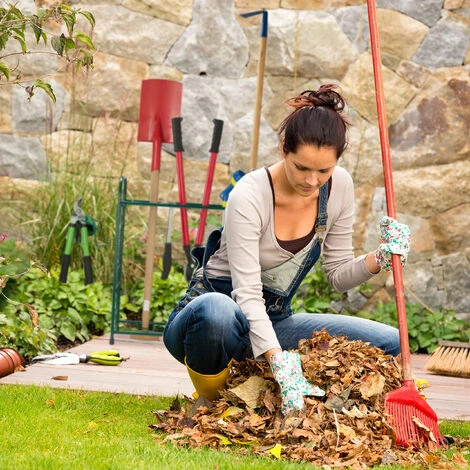 Relaxdays Support à Appareils De Jardin, Rangement De Bêches, Truelles & Balais, Ordre, Étagère à Appareils 68x80x35 3 Relaxdays Support à Appareils De Jardin, Rangement De Bêches, Truelles & Balais, Ordre, Étagère à Appareils 68x80x35 – Image 3