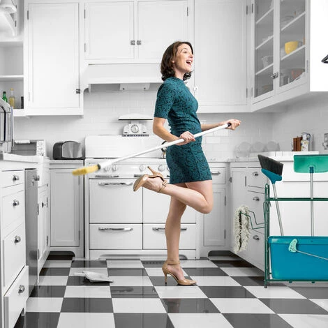 Relaxdays Support à Appareils De Jardin, Rangement De Bêches, Truelles & Balais, Ordre, Étagère à Appareils 68x80x35 5 Relaxdays Support à Appareils De Jardin, Rangement De Bêches, Truelles & Balais, Ordre, Étagère à Appareils 68x80x35 – Image 5