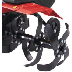 Motobeche Thermique 212cc 4100W 2 Vitesses Fraisage 55 Ou 85cm Roues De Transport LEA LE42212-85W11 8 Motobeche Thermique 212cc 4100W 2 Vitesses Fraisage 55 Ou 85cm Roues De Transport LEA LE42212-85W11 -Terre Tendre Soldes Boutique 25514321 4