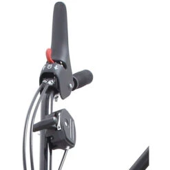 Motobeche Thermique 212cc 4100W 2 Vitesses Fraisage 55 Ou 85cm Roues De Transport LEA LE42212-85W11 9 Motobeche Thermique 212cc 4100W 2 Vitesses Fraisage 55 Ou 85cm Roues De Transport LEA LE42212-85W11 -Terre Tendre Soldes Boutique 25514321 5