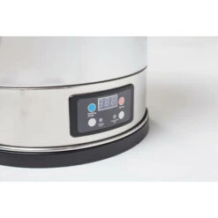 Pasteurisateur 15 Litres - MILKY -Terre Tendre Soldes Boutique 25573885 5