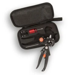 Ciseaux De Greffage FUXTEC FX-VSP30