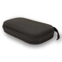 Ciseaux De Greffage FUXTEC FX-VSP30 -Terre Tendre Soldes Boutique 26924602 3