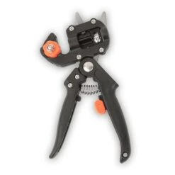 Ciseaux De Greffage FUXTEC FX-VSP30 -Terre Tendre Soldes Boutique 26924602 4