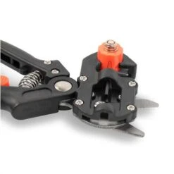 Ciseaux De Greffage FUXTEC FX-VSP30 -Terre Tendre Soldes Boutique 26924602 5