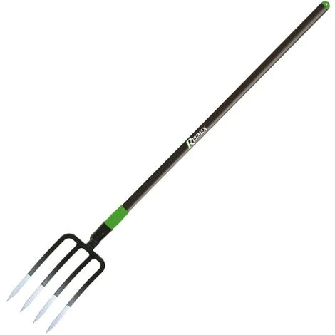 Fourche à Bêcher 2 Fourche à Bêcher – Image 2