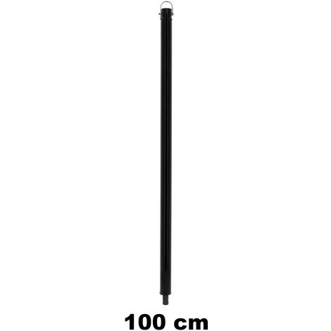 Rallonge 100 Cm Pour Tarière Thermique 1 Rallonge 100 Cm Pour Tarière Thermique