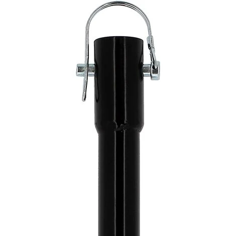 Rallonge 100 Cm Pour Tarière Thermique 2 Rallonge 100 Cm Pour Tarière Thermique – Image 2