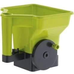 Vilmorin - Semoir à Gazon/Engrais à Manivelle