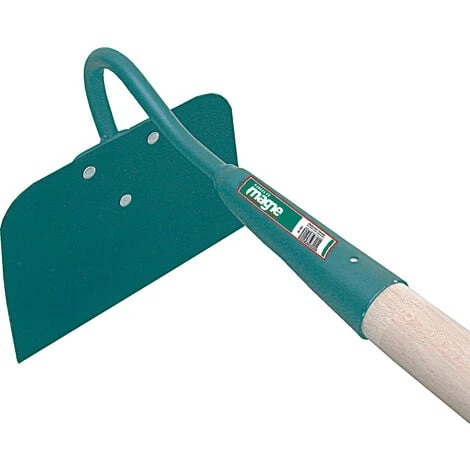 BINETTE NANTERRE 16CM EMMANCHE 130 FORGES DE MAGNE - 550161 1 BINETTE NANTERRE 16CM EMMANCHE 130 FORGES DE MAGNE - 550161