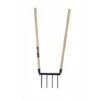 Eco'Biofourche SPEAR & JACKSON - 4 Dents Emmanchée - 110cm