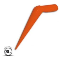 Plantoir à Poignée Pistolet Krisalys