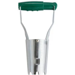 Plantoir à Bulbe Automatique LEBORGNE - 459000