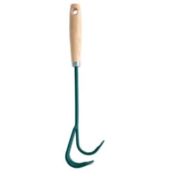 Petite Griffe 3 Dents LEBORGNE - 459100