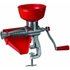 Tre Spade Spremipomodoro BT