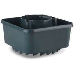 Réservoir Pour Tomates Avec Socle à Tuteur