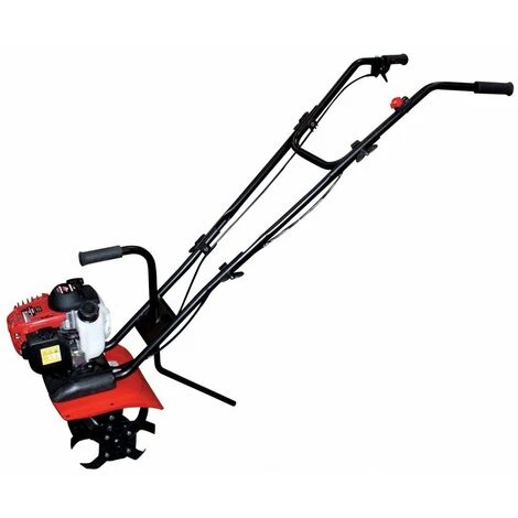 Microbineuse Mh4 1 Microbineuse Mh4