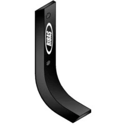 COUTEAU DE FRAISE POUR MOTOBINEUSE HONDA 400 Gauche