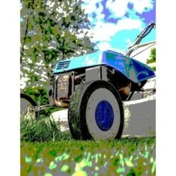 Kit De Réparation Universel Tondeuse Câble Gaine Serre-câble Embout Motoculteur Tracteur Accélérateur -Terre Tendre Soldes Boutique 31440541 4