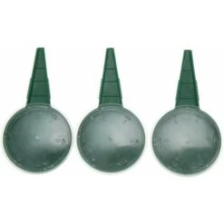 LangRay Distributeur De 3 Graines Distributeur Semoir Semoir Semoir