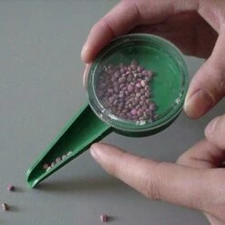 LangRay Distributeur De 3 Graines Distributeur Semoir Semoir Semoir -Terre Tendre Soldes Boutique 32100756 3