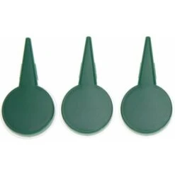 LangRay Distributeur De 3 Graines Distributeur Semoir Semoir Semoir -Terre Tendre Soldes Boutique 32100756 4