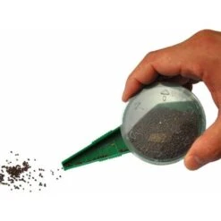 LangRay Distributeur De 3 Graines Distributeur Semoir Semoir Semoir -Terre Tendre Soldes Boutique 32100756 5