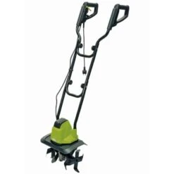 Motobineuse électrique Werkapro 1050w