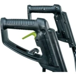 Motobineuse électrique Werkapro 1050w 8 Motobineuse électrique Werkapro 1050w -Terre Tendre Soldes Boutique 32120493 4