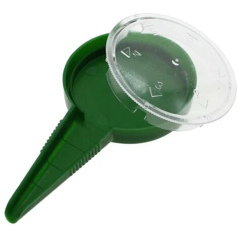 Semencier Vilmorin 2 Semencier Vilmorin – Image 2