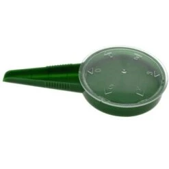 Semencier Vilmorin 7 Semencier Vilmorin -Terre Tendre Soldes Boutique 3250336 3