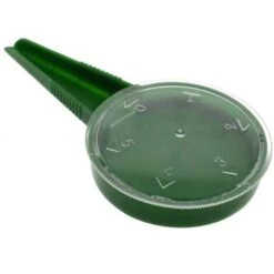 Semencier Vilmorin 8 Semencier Vilmorin -Terre Tendre Soldes Boutique 3250336 4