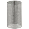 Tamis En Acier Inox Pour Collecteur 90 031 41, 11/4"