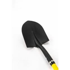 Pelle Ronde Pour Jardin - Suan - Manche En Fibre De Verre - Poignée Confort 8 Pelle Ronde Pour Jardin - Suan - Manche En Fibre De Verre - Poignée Confort -Terre Tendre Soldes Boutique 33560371 4