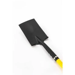 Pelle Bêche Pour Jardin - Suan - Manche En Fibre De Verre - Poignée Confort 8 Pelle Bêche Pour Jardin - Suan - Manche En Fibre De Verre - Poignée Confort -Terre Tendre Soldes Boutique 33560374 4