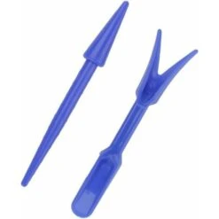 Kit De Repiquage（6pcs） -Terre Tendre Soldes Boutique 33597586 5