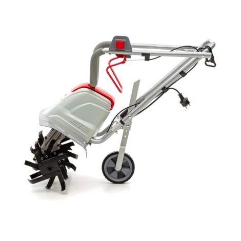 Motobineuse électrique 1500 Watts 2 Motobineuse électrique 1500 Watts – Image 2