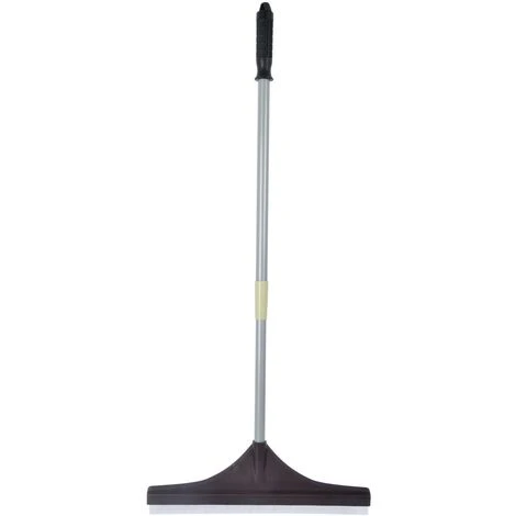 RÂTEAU POUR GAZON SYNTHETIQUE AVEC MANCHE TELESCOPIQUE WINSLOW AND ROSS 1 RÂTEAU POUR GAZON SYNTHETIQUE AVEC MANCHE TELESCOPIQUE WINSLOW AND ROSS