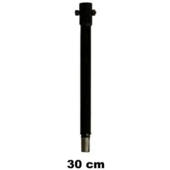 Rallonge 30 Cm Pour Tarière Thermique