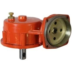 Réducteur Pour Tarière 1 Personne