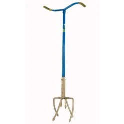 Griffe Doré GardenClaw