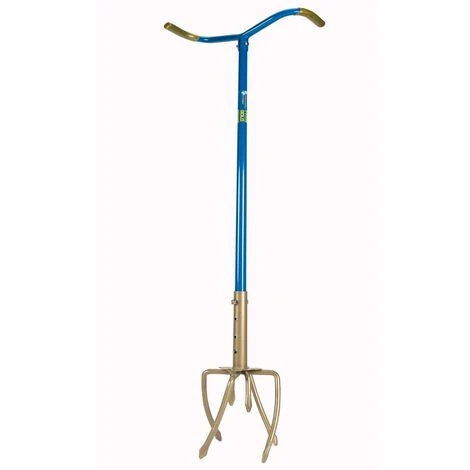 Griffe Doré GardenClaw 1 Griffe Doré GardenClaw