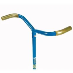 Griffe Doré GardenClaw 7 Griffe Doré GardenClaw -Terre Tendre Soldes Boutique 35654307 3