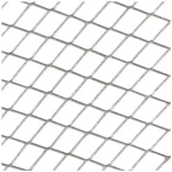 Tamis De Jardin Acier Galvanisé VidaXL -Terre Tendre Soldes Boutique 35784225 5