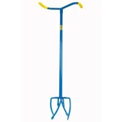 Griffe Normale GardenClaw